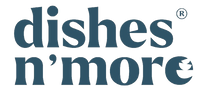 Dishesnmore