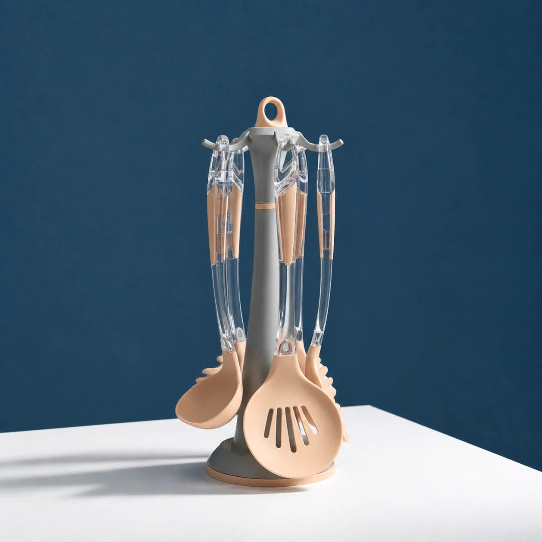 Kitchen Utensils