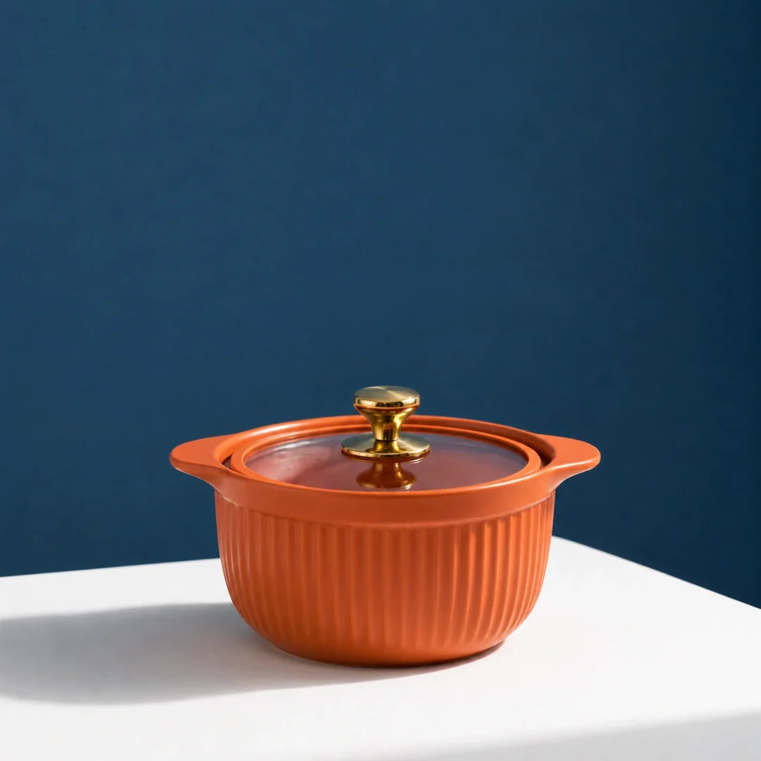 Cookware Sets
