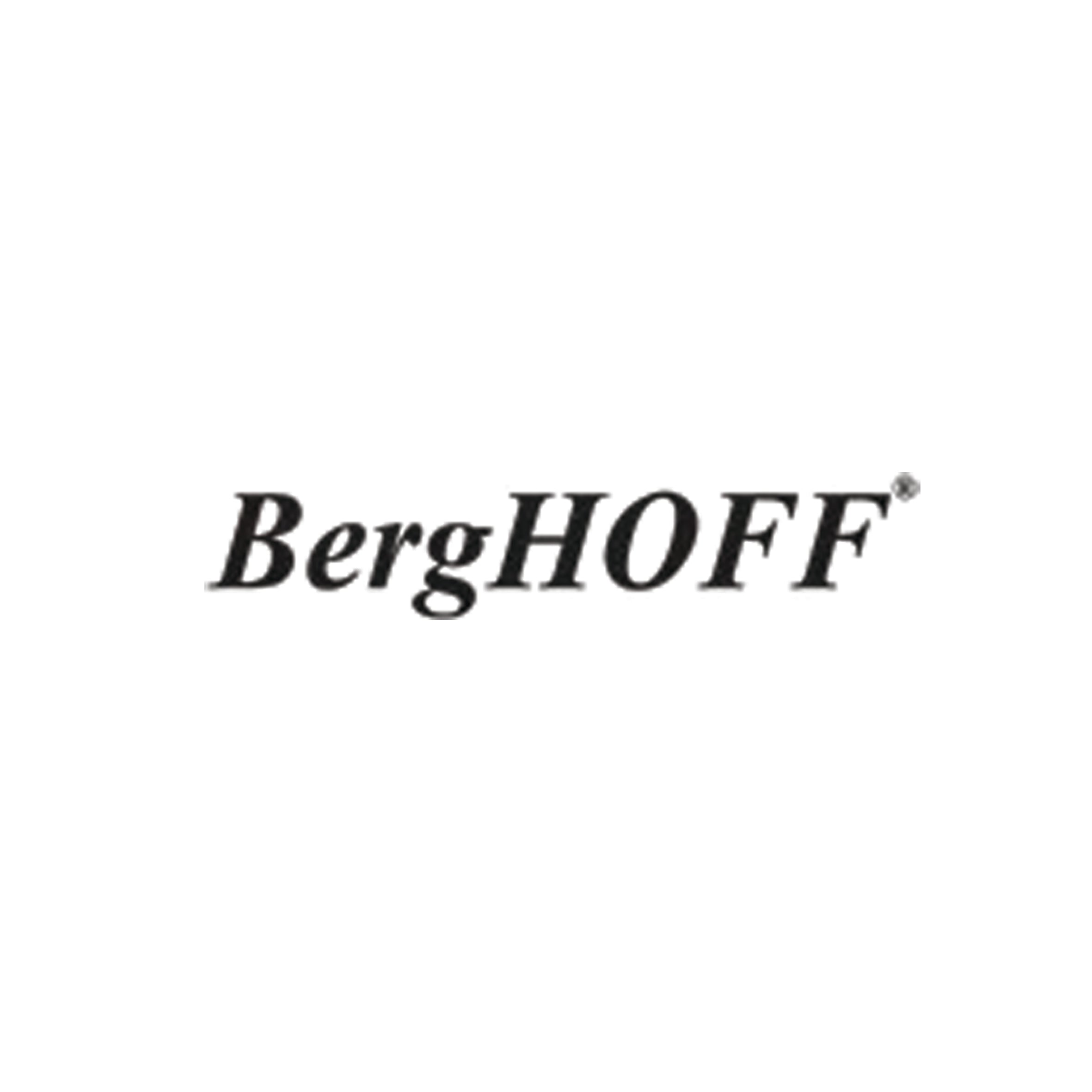 BergHoff