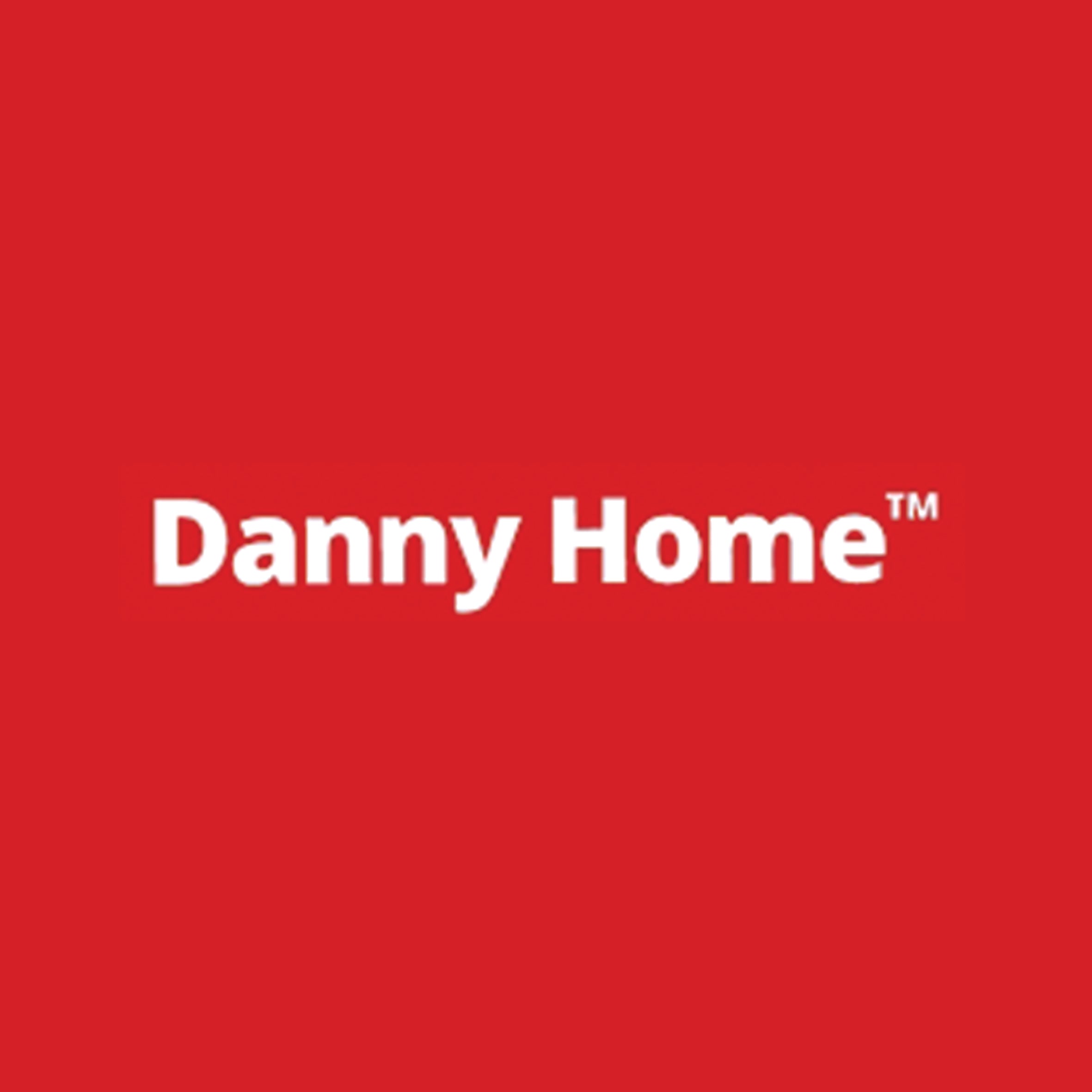Danny Home