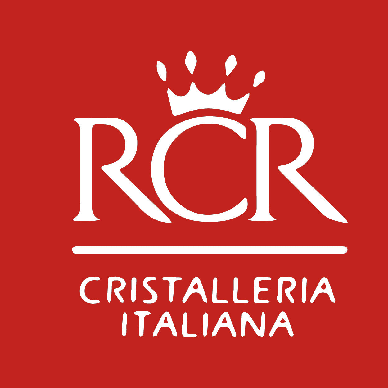 RCR