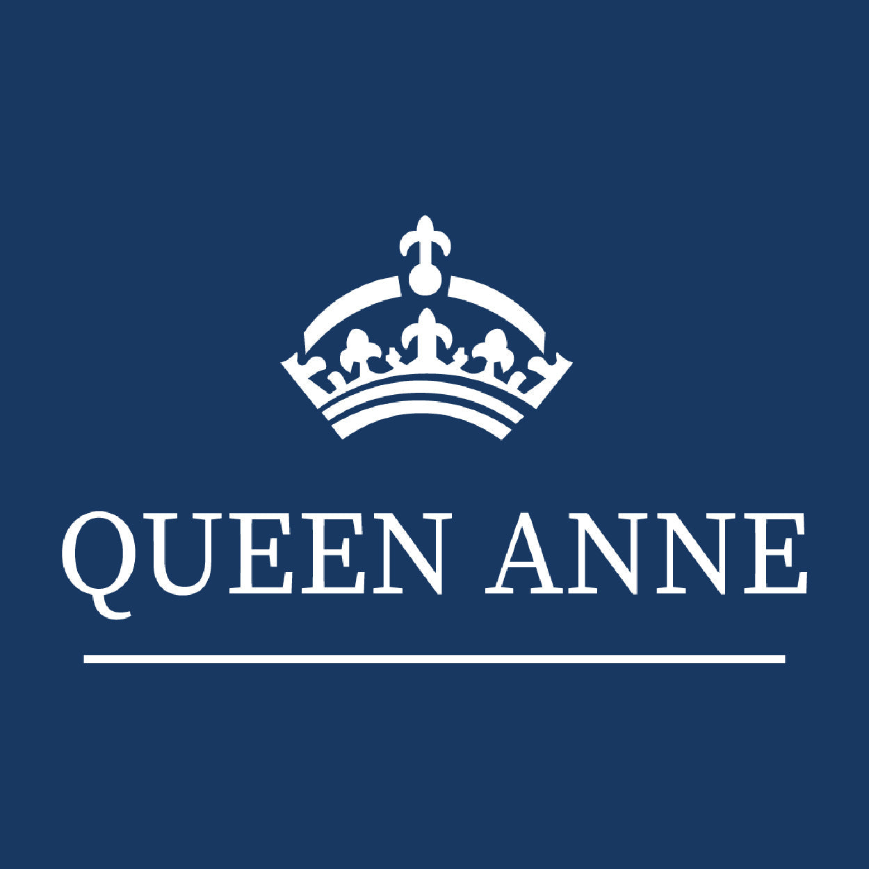 Queen Anne