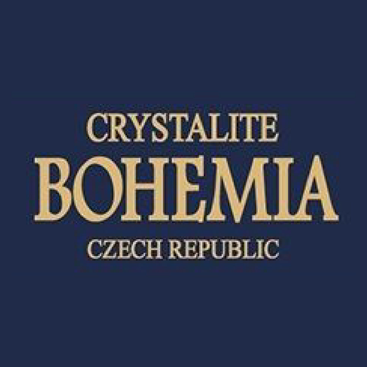 Bohemian
