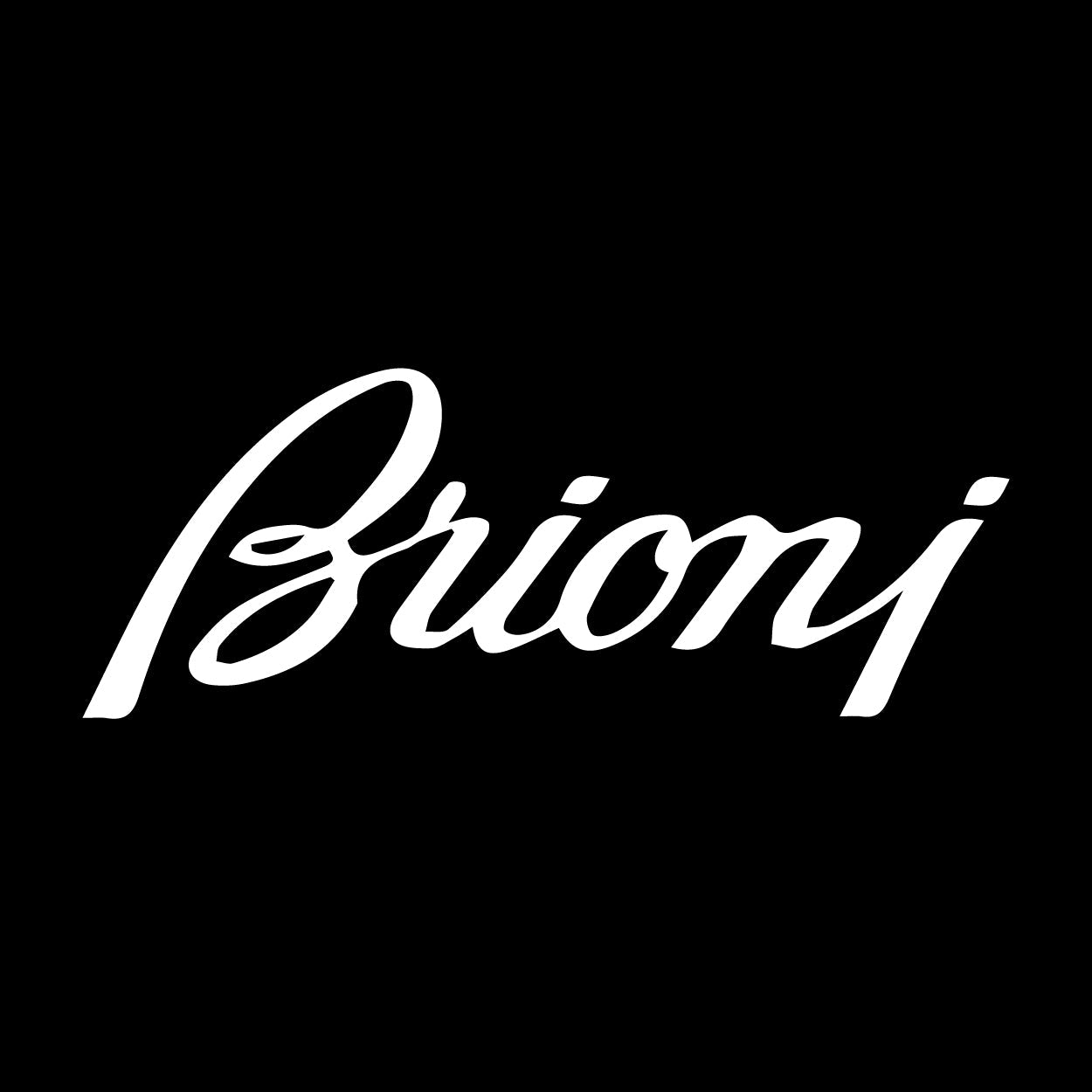 Bioni