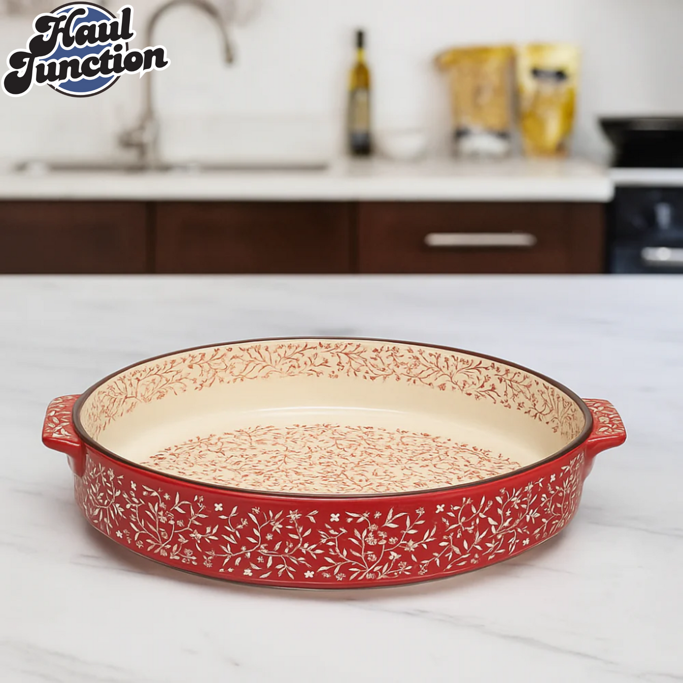 طاجن-بورسلينsm01-19