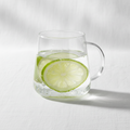 Pyrex Mug (300ml)