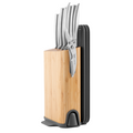 11-pc knife block set Legacy