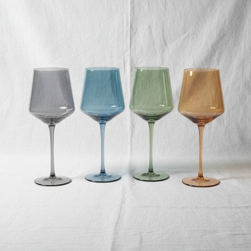طقم-4-كاس-عصير450-ملى-mix-color-cb11-21
