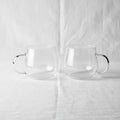 Pyrex Mug
