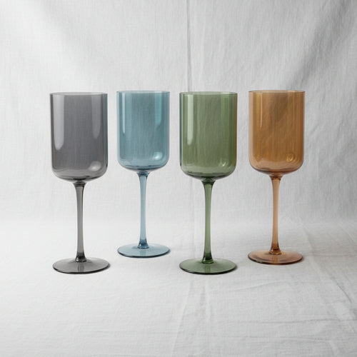 طقم-4-كاس-عصير-350-ملى-mix-color-cb11-19