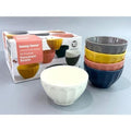 Porcelain Bowl Set