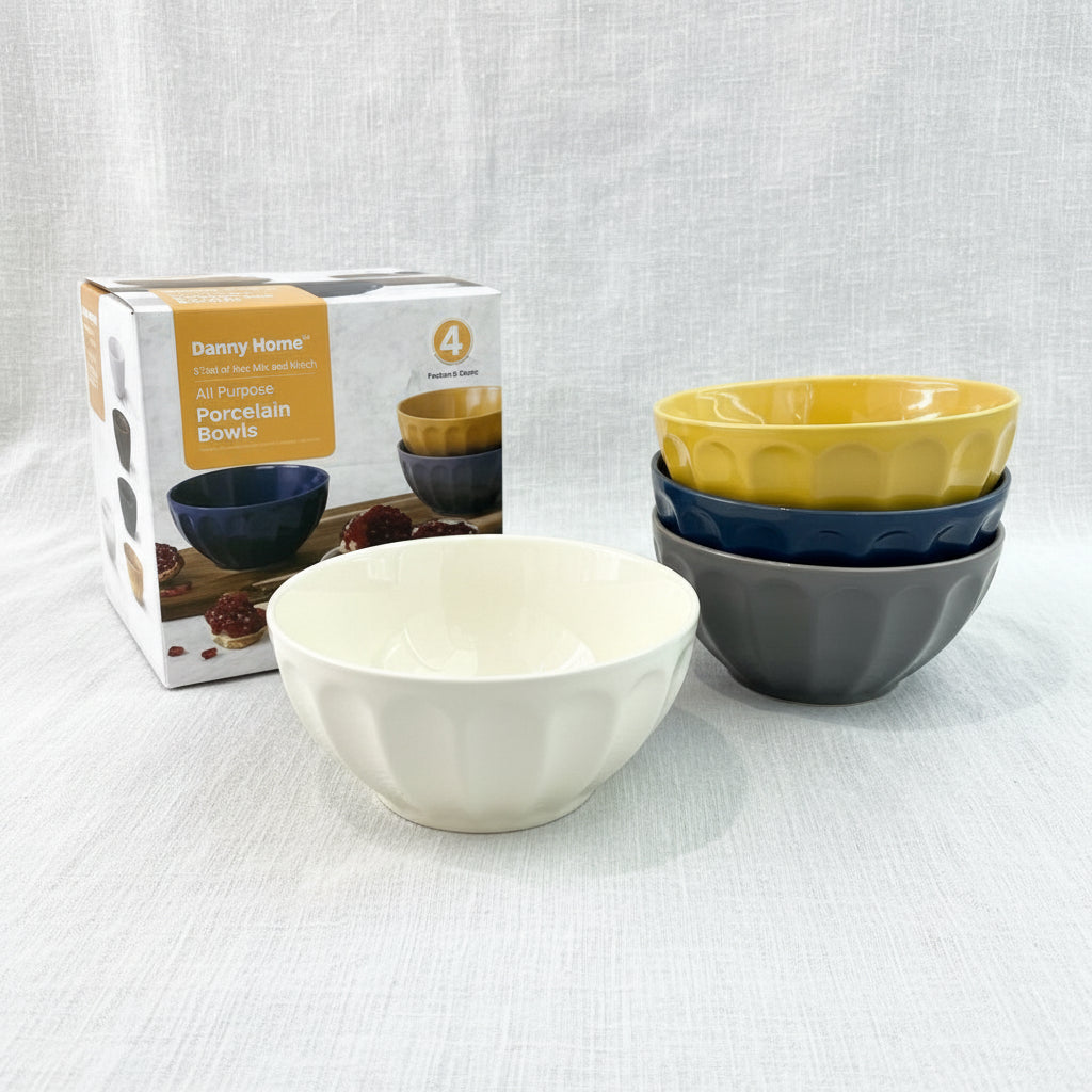 se-016-طقم-بوله