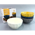 Porcelain Bowl Set