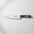Tramontina Cook's Knife 20cm