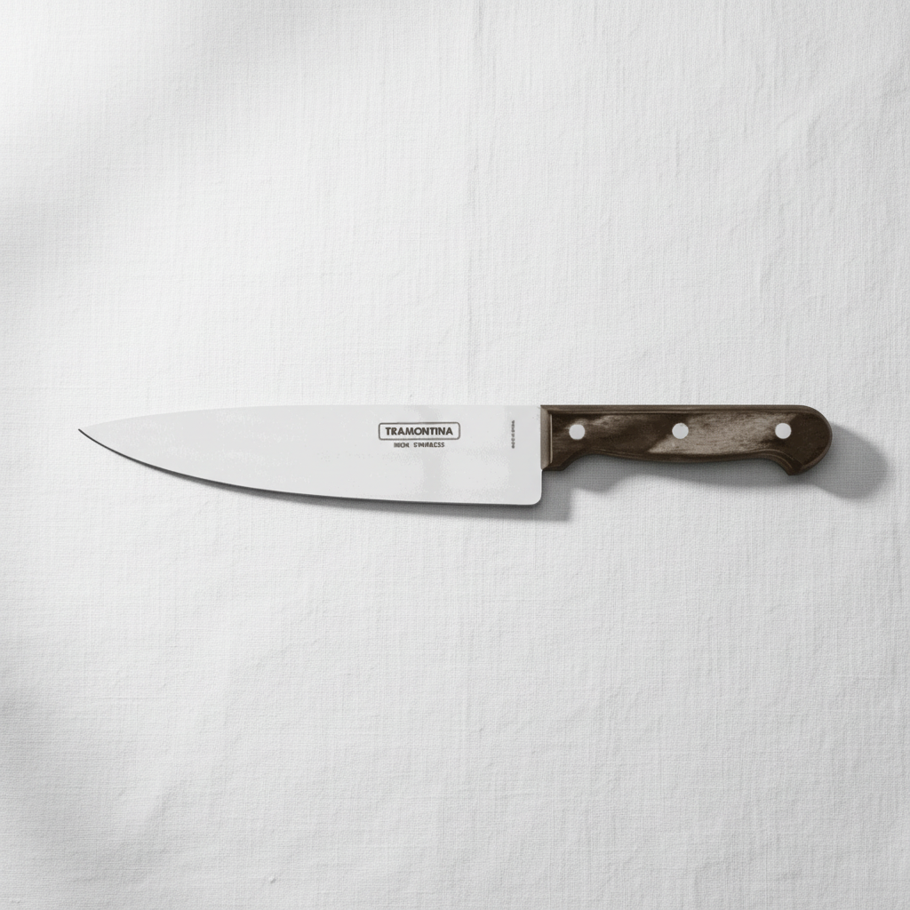 Tramontina Cook's Knife 20cm