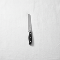 Stainless Steel Kitchen Knife (20cm)