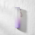 ( Buy 1 Get 1 Free ) The PureSip Satin-Finish Minimalist Water Bottle