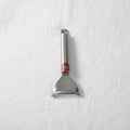 Mini Vegetable Peeler (18.7cm)