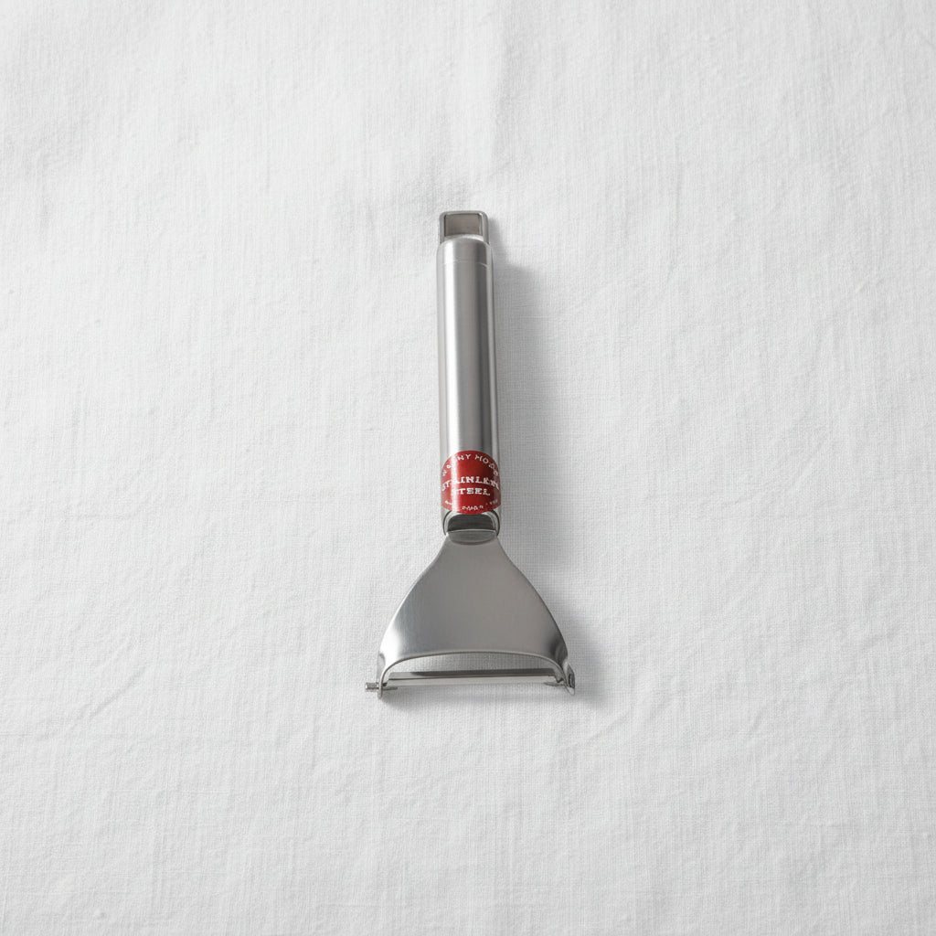 Mini Vegetable Peeler (18.7cm)