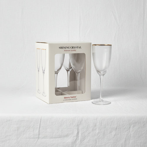طقم-4-كاس-عصير-350-ملى-cb12-04