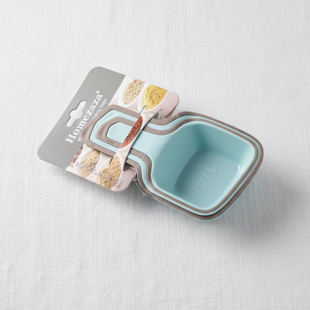 dh0570-blue-طقم-توزيع