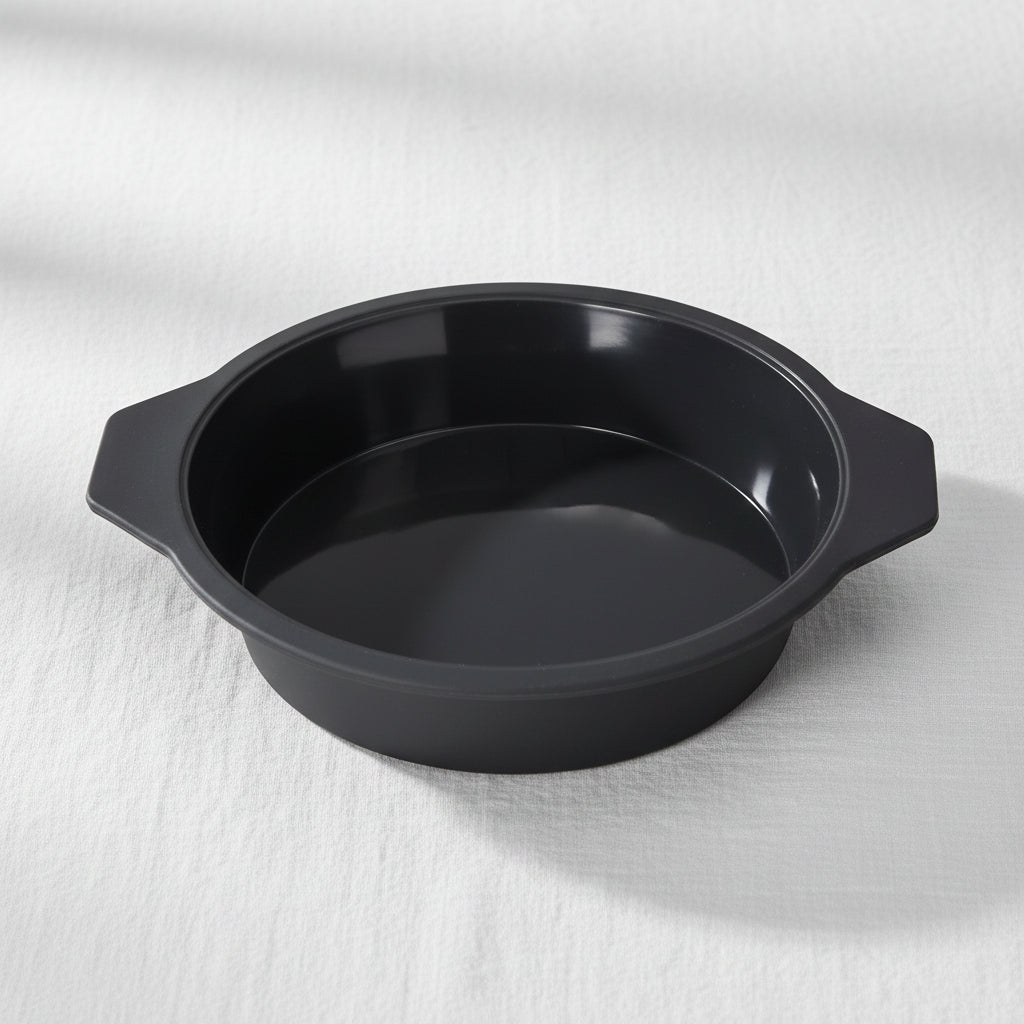 Silicone Cake Pan 29.5cm