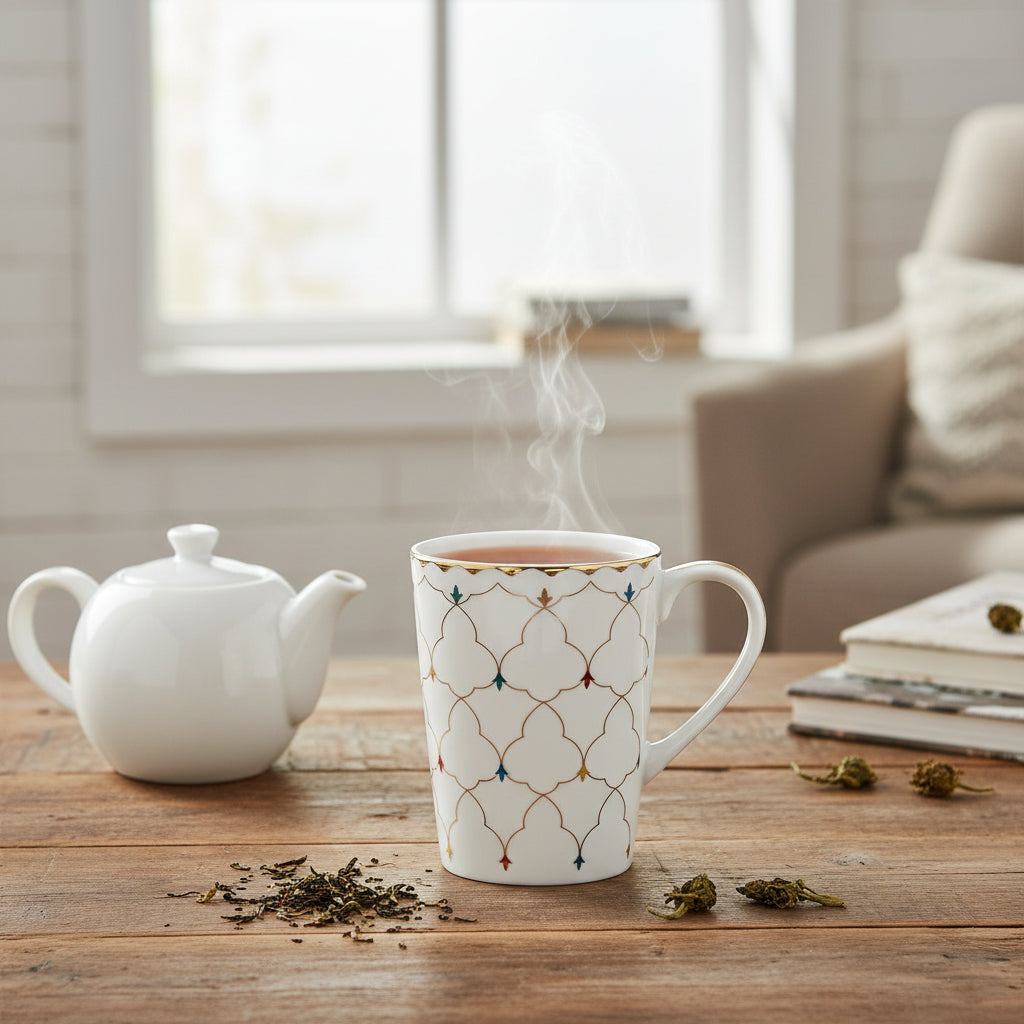 Mug - Style 452