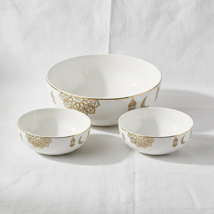 8968-807071-golden-decorationscoupطقم-خشاف7قطع