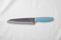 Blue Chef's Knife 32.7cm