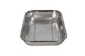 Drain Basket (29.7cm)