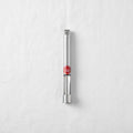 Stainless Steel Fruit Corer