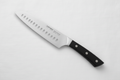 Santoku Knife 17cm