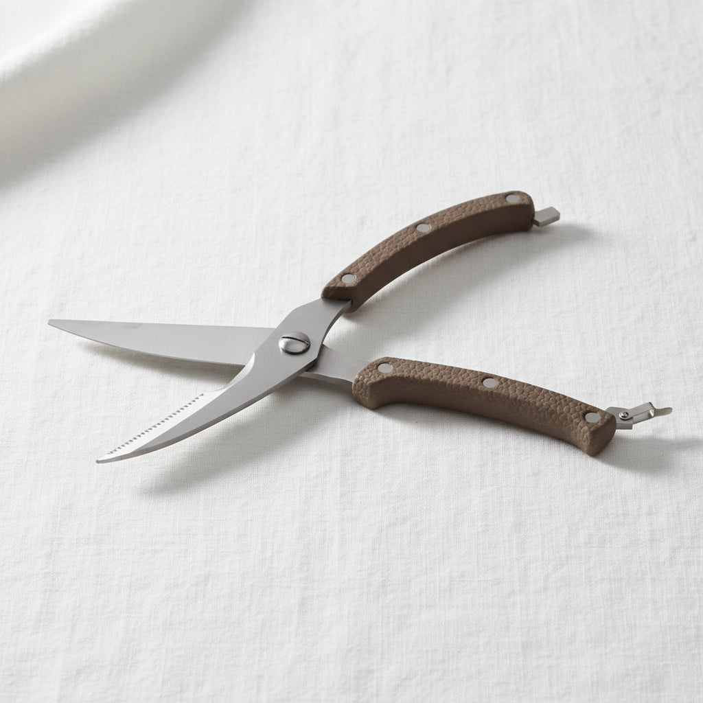 dh2359-brown-مقص