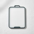 Arshia Cutting Board
