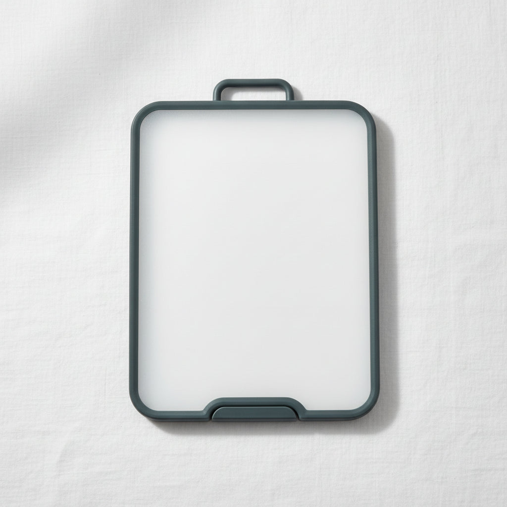 Arshia Cutting Board