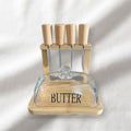 Butter