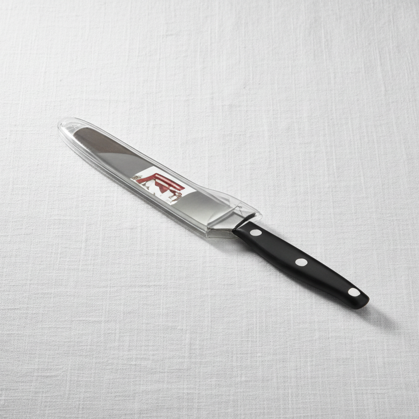 Slicing Knife 10.5cm