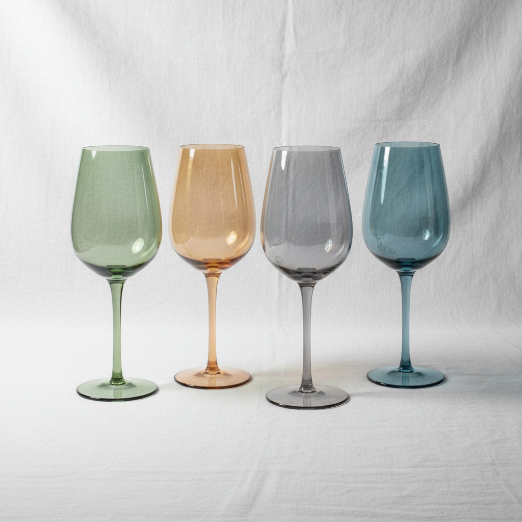 طقم-4-كاس-عصير450-ملى-mix-color-cb11-20