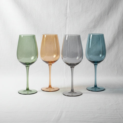 طقم-4-كاس-عصير450-ملى-mix-color-cb11-20