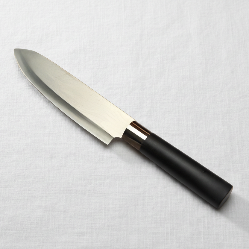 Chef's Knife 36.5cm