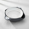 dh3438-grey-طقم-مصفاه