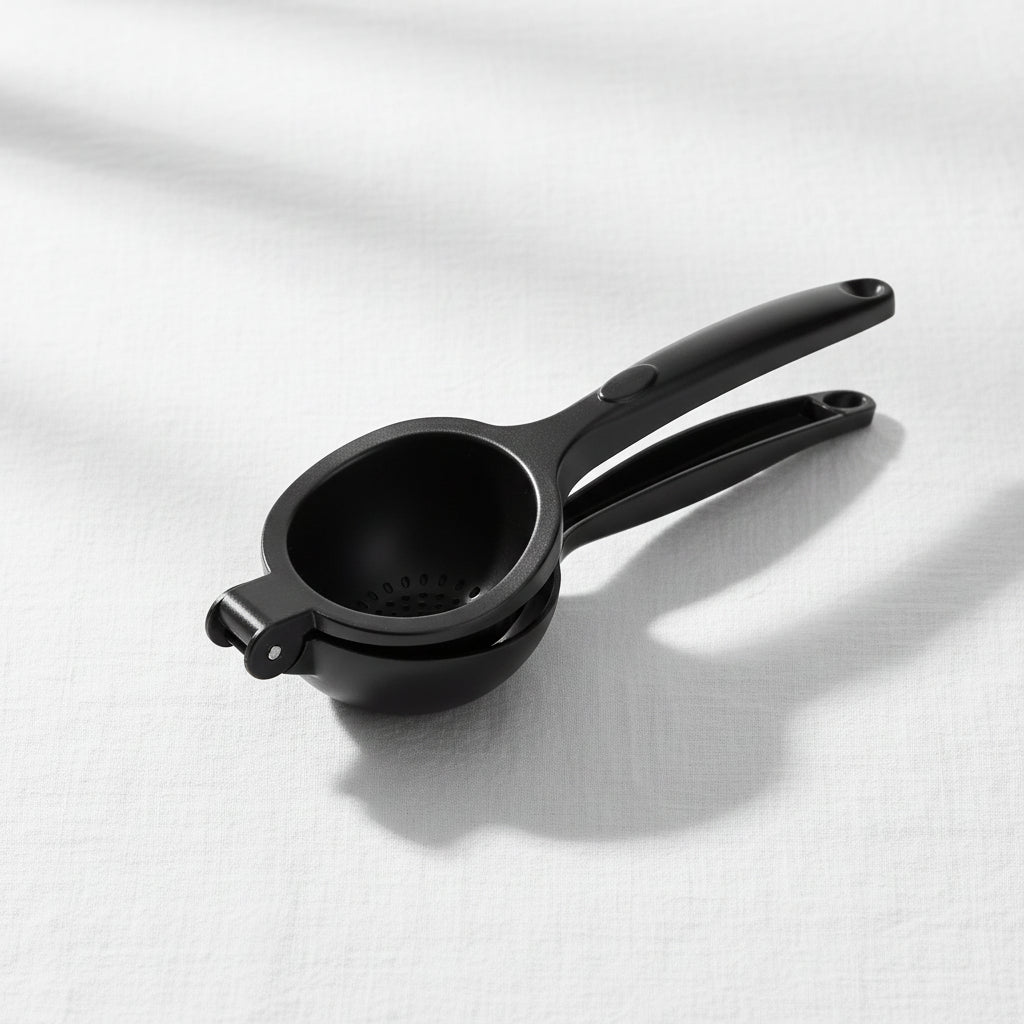 عصارة-ليمون-ستانلس-ستيل-سوداء-b25002-b