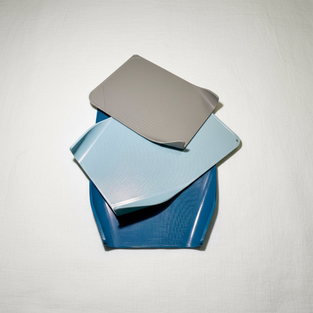 طقم-اللواح-تقطيعdh3219-blue
