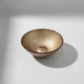 Porcelain Bowl Set (6-Piece)