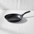 مقلاية-arshia-مطلى-جرانبت24سم-co-112-3225