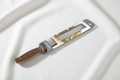 Bread Knife 32.1cm