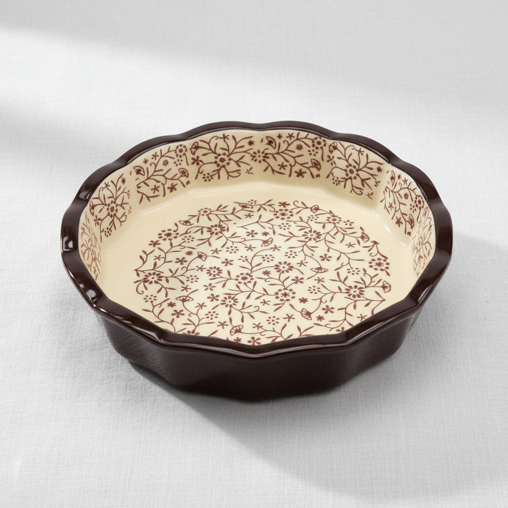 طاجن-بورسيلين-sm01-02