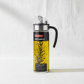Glass Oil Dispenser Bottle