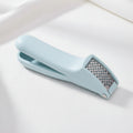 هراسه-تومdh0074-blue